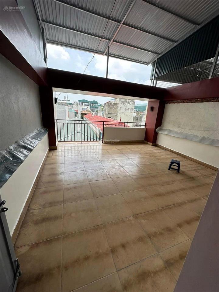 Ô tô vào tận nhà, kinh doanh, 7 ngủ, 70m2 x 5t, mt 5m, giá 17 tr/tháng
