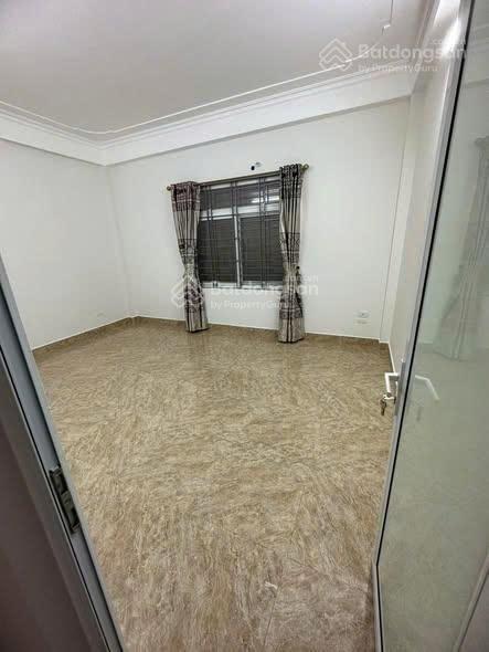 Ô tô vào tận nhà, kinh doanh, 7 ngủ, 70m2 x 5t, mt 5m, giá 17 tr/tháng