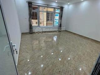 Ô tô vào tận nhà, kinh doanh, 7 ngủ, 70m2 x 5t, mt 5m, giá 17 tr/tháng