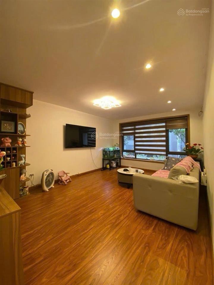 Đường 3 ô tô tránh, phù hợp làm văn phòng và ở, 85m2 x 4t, mt 5m, 18 tr/tháng