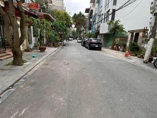 Đường 3 ôtô, vừa ở vừa kinh doanh, 40m2 x 4t, chỉ 10 triệu/tháng