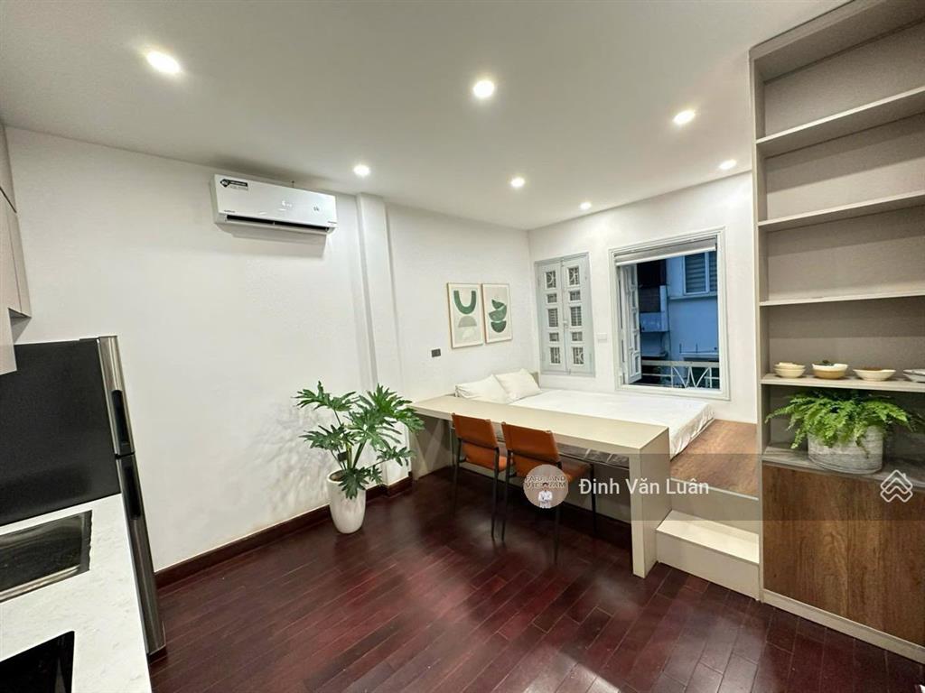 Pl 2 mặt ngõ ô tô! 60m2, mt 4m, 5 tầng, giá 29 tỷ