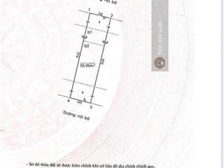 Pl 2 mặt ngõ ô tô! 60m2, mt 4m, 5 tầng, giá 29 tỷ