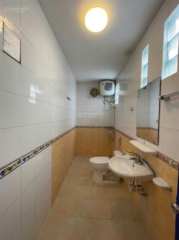 1n1k (hoặc 2n1k) 1 bếp, full đồ, 7tr/tháng