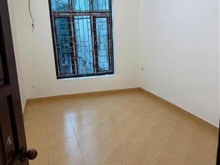 4 ngủ chỉ 10 tr/tháng, căn 4 tầng ngõ rộng, phù hợp ở gia đình hay nhóm