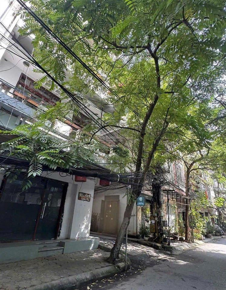 Đường ô tô qua lại, kinh doanh, 2t đẹp phù hợp làm vp, kd sạch sẽ, 8 tr