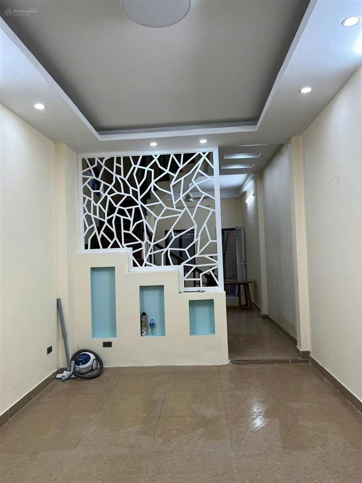 13 tr có đường ô tô, phân lô, 45m2 x 4t, phù hợp làm văn phòng kết hợp ở
