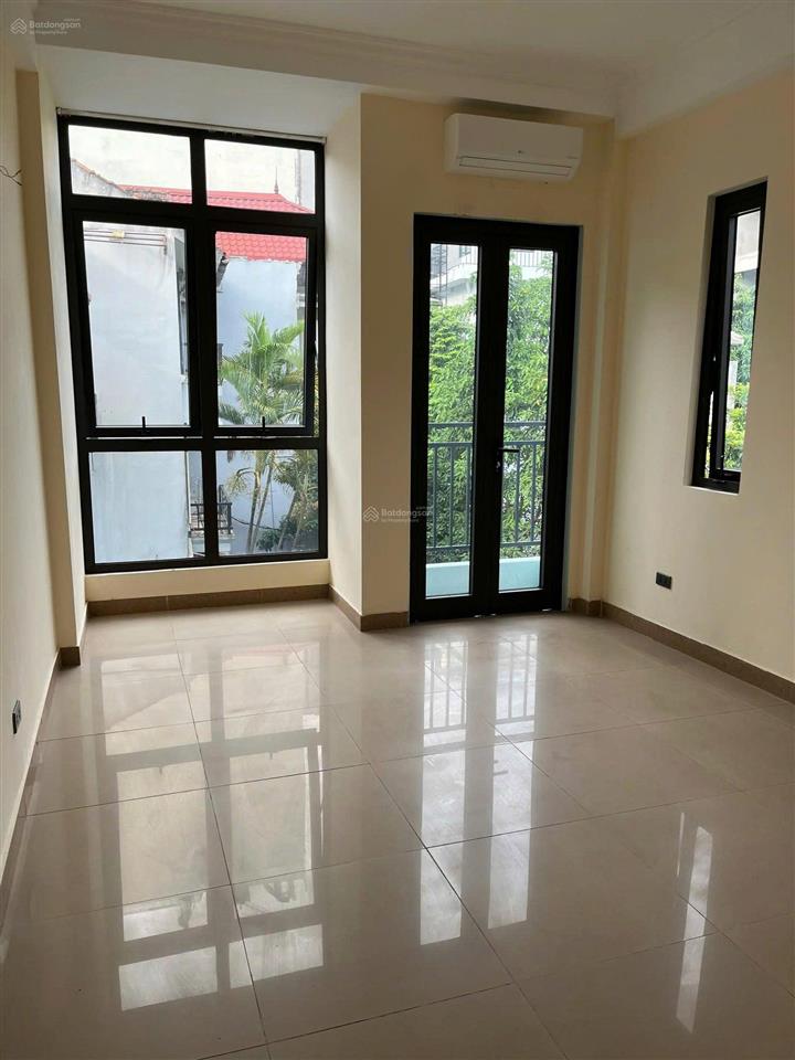 13 tr có đường ô tô, phân lô, 45m2 x 4t, phù hợp làm văn phòng kết hợp ở