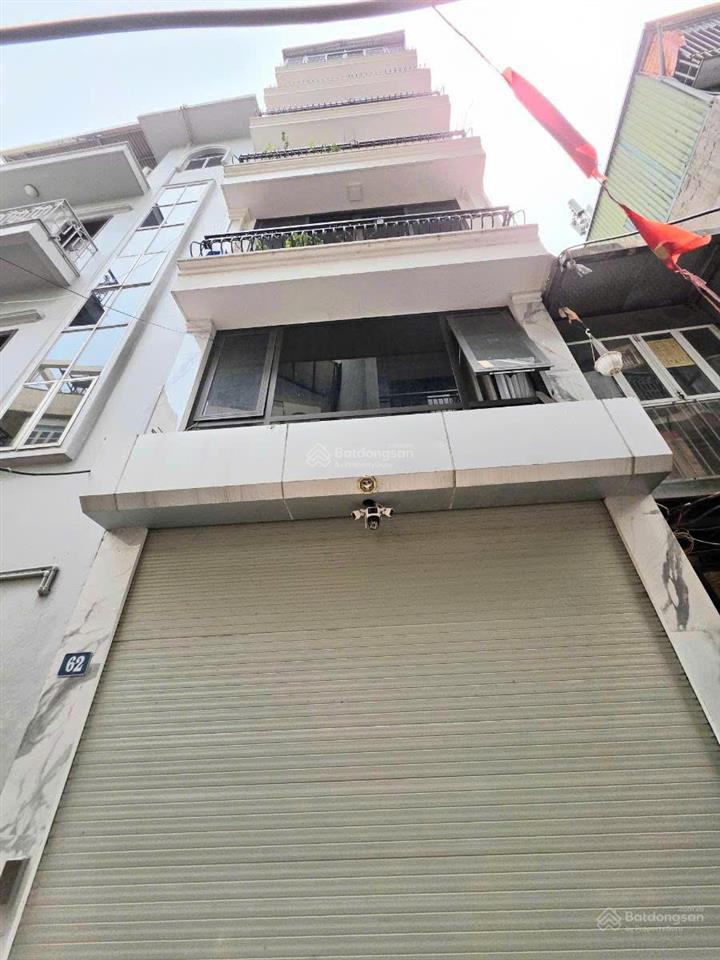 Vài bước ra hồ tây, đường rộng ô tô qua nhà, 36m2 x 5t, chỉ 12 tr