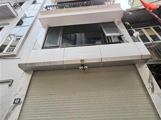 Vài bước ra hồ tây, đường rộng ô tô qua nhà, 36m2 x 5t, chỉ 12 tr