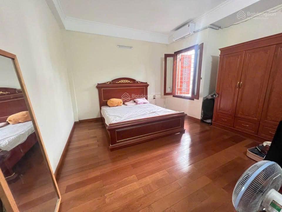 Pl ô tô tránh! nhà đẹp keng, phù hợp làm văn phòng kết hợp ở, 90m2 x 4t, giá 27 tr
