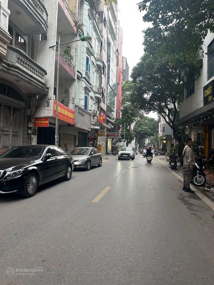 Pl ô tô tránh! nhà đẹp keng, phù hợp làm văn phòng kết hợp ở, 90m2 x 4t, giá 27 tr