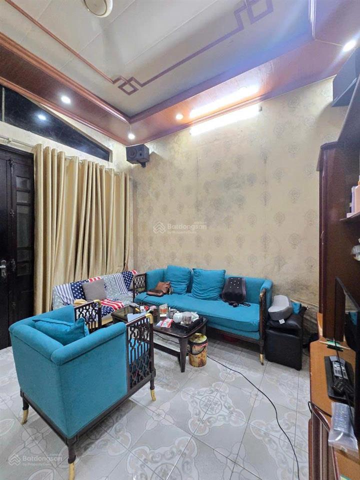 149tr/m2! lô góc, sát ô tô, gần hồ, sổ đỏ 55m2, mt 4.5m, 3 tầng, giá 8.2 tỷ