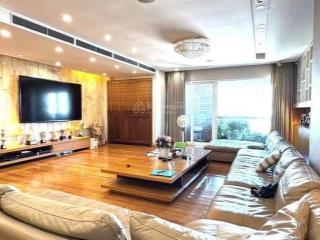 320m2 5 ngủ 4 vs, 2 căn đập thông như biệt thự, 4 ban công siêu thoáng, đã giảm 4 tỷ