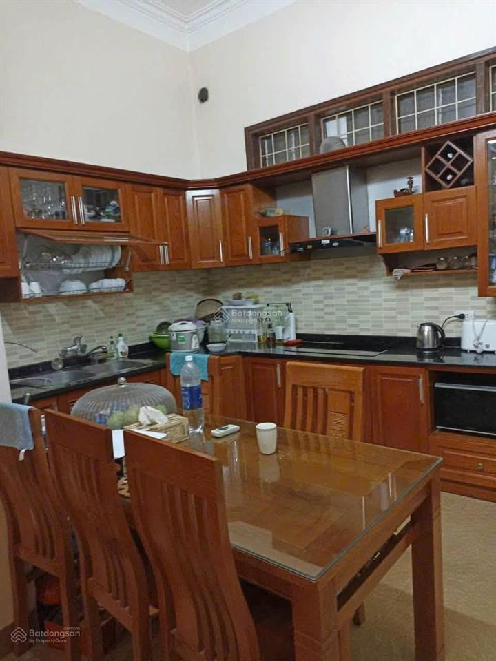Ô tô qua nhà, pl 45m2 x 4t, tổng 4 ngủ, giá 16 tr (đã hạ 1 triệu, cho thuê gấp)