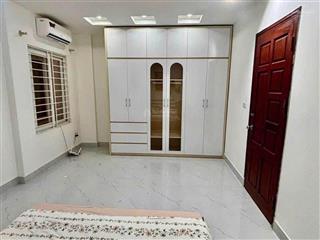 Ô tô qua nhà, pl 45m2 x 4t, tổng 4 ngủ, giá 16 tr (đã hạ 1 triệu, cho thuê gấp)