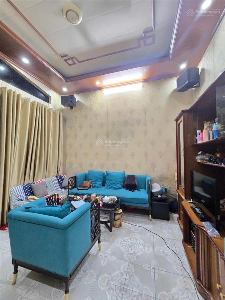 Giảm 4 tỷ 450 triệu! còn 7.9 tỷ, căn góc 55m2 x 3 tầng chắc chắn, mt 4.5m, bán gấp
