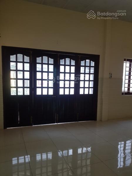 Bán nhà hẻm xe hơi huỳnh tấn phát quận 7 | 7.2 tỷ