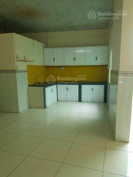 Bán nhà hẻm xe hơi huỳnh tấn phát quận 7 | 7.2 tỷ