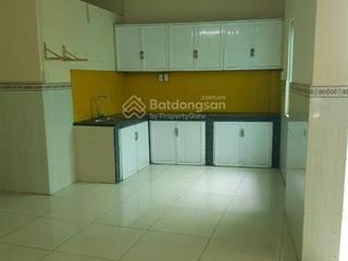 Bán nhà hẻm xe hơi huỳnh tấn phát quận 7 | 7.2 tỷ