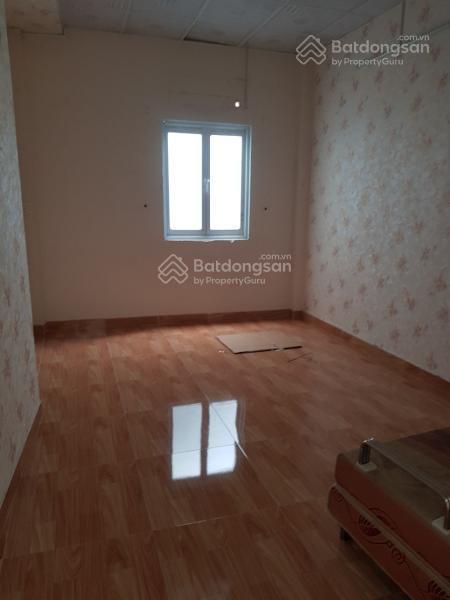 Bán nhà hẻm xe hơi huỳnh tấn phát quận 7 | 7.2 tỷ