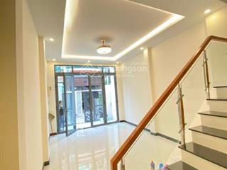 Bán nhà hẻm đường tô hiệu  tân phú | 5,9 tỷ 48m2