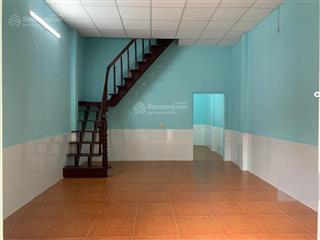 Bán nhà riêng đường tân quý tân phú | 5,5 tỷ53m2