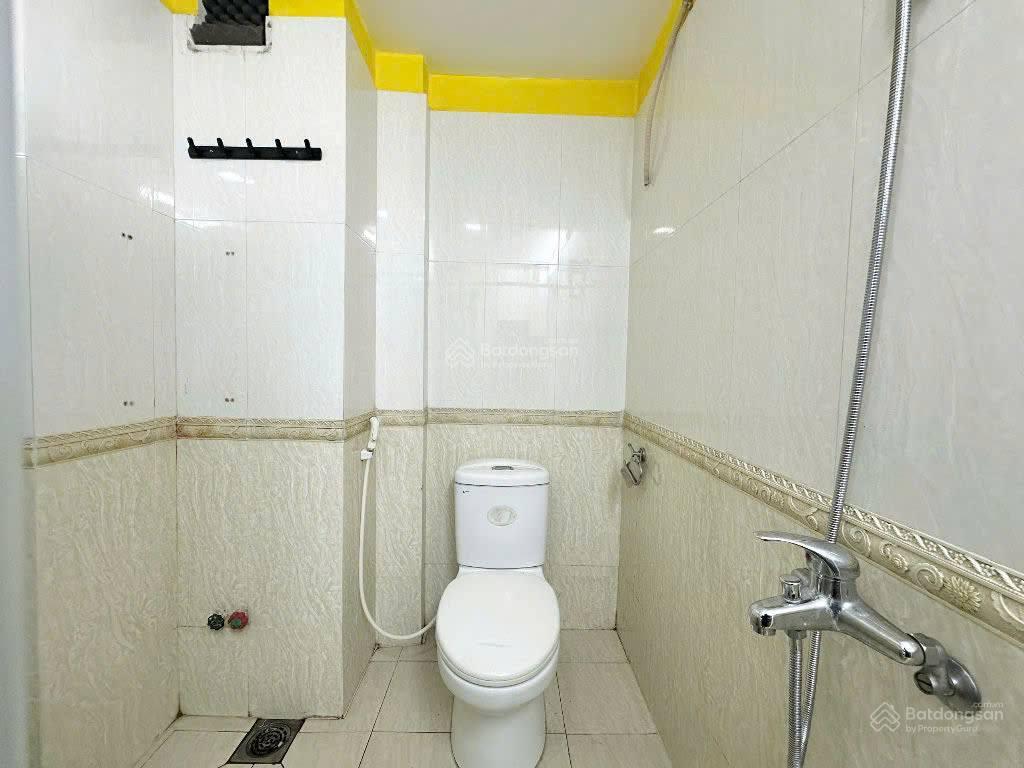 Cho thuê căn hộ 1pn tách bếp full nội thất an phú, quận 2