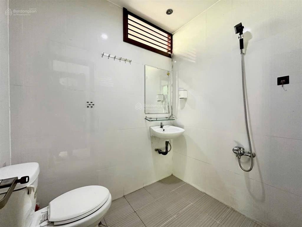 Cực phẩm 1pn tách bếp full nt trần lựuquận 2