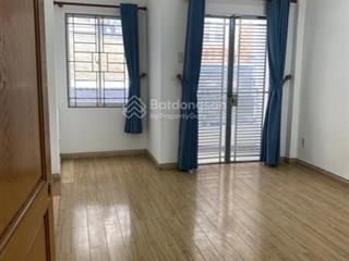 Bán nhà nguyễn gia trí, bình thạnh 2 tầng, 3pn, sổ hồng riêng, gần hàng xanh, 7 tỷ