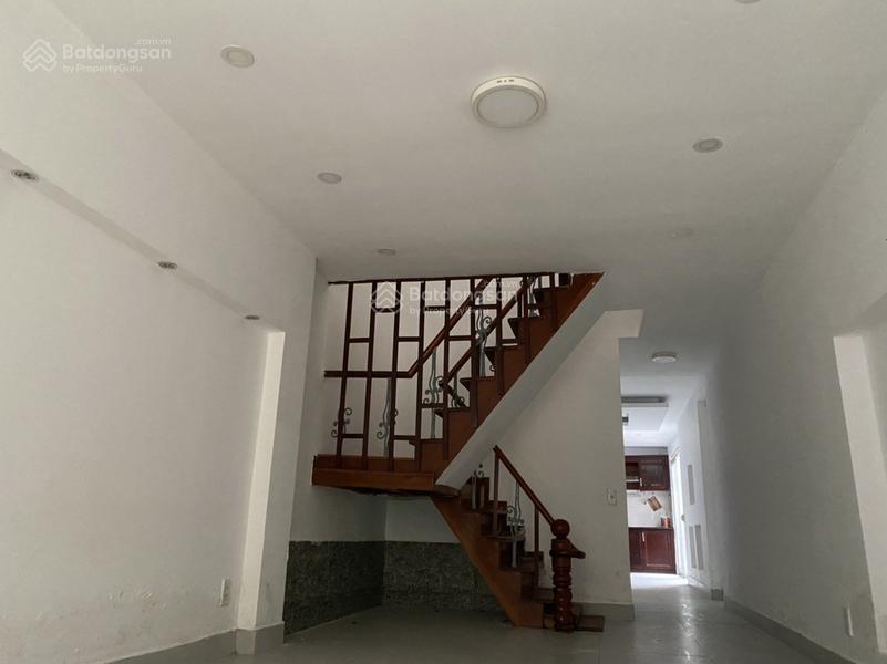 Bán nhà nguyễn gia trí, bình thạnh 2 tầng, 3pn, sổ hồng riêng, gần hàng xanh, 7 tỷ