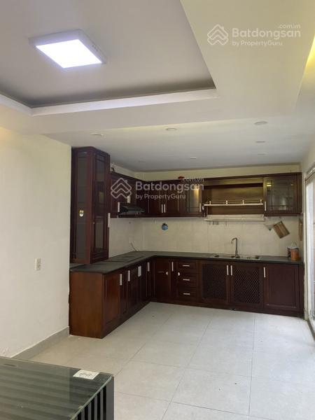 Bán nhà nguyễn gia trí, bình thạnh 2 tầng, 3pn, sổ hồng riêng, gần hàng xanh, 7 tỷ