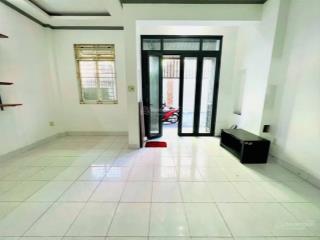 Bán nhà hẻm ô tô đường nguyễn văn giáp, bình trưng đông, sổ hồng riêng, 6,5 tỷ