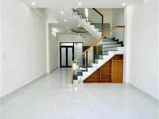 Bán nhà chính chủ phường long phước, q9 cũ 1 trệt 2 lầu, sổ riêng hoàn công