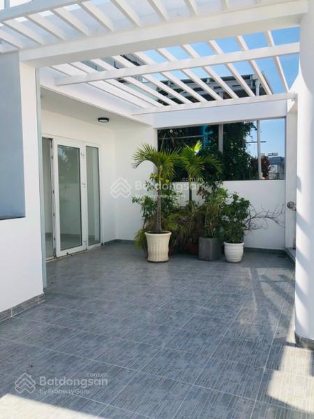 Bán nhà đường chu văn an, bình thạnh 3 tầng, sổ hồng riêng, 72,4m2, 9,8 tỷ