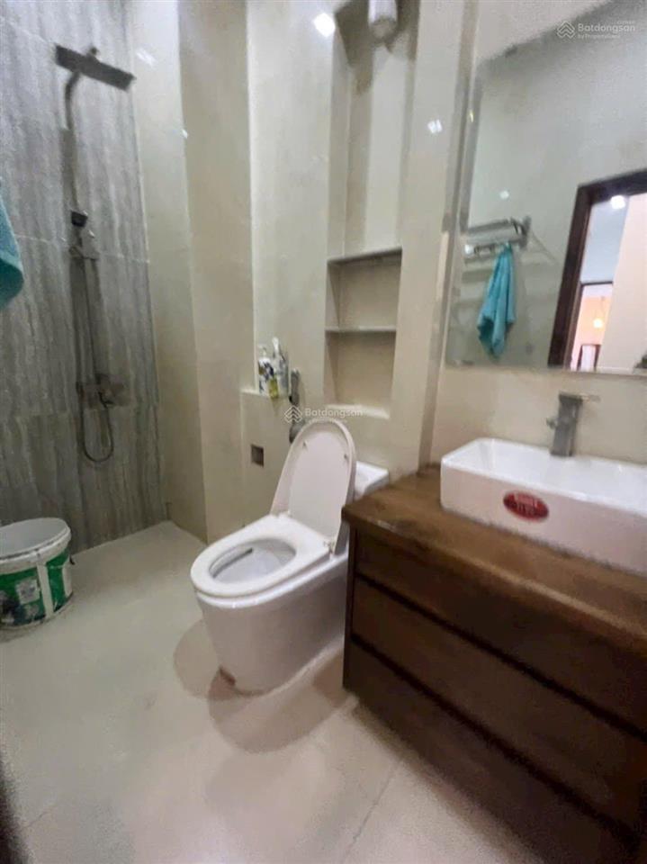 Bán nhà đường huỳnh tấn phát, q7, 3 tầng, shr, full nội thất, 9,3 tỷ