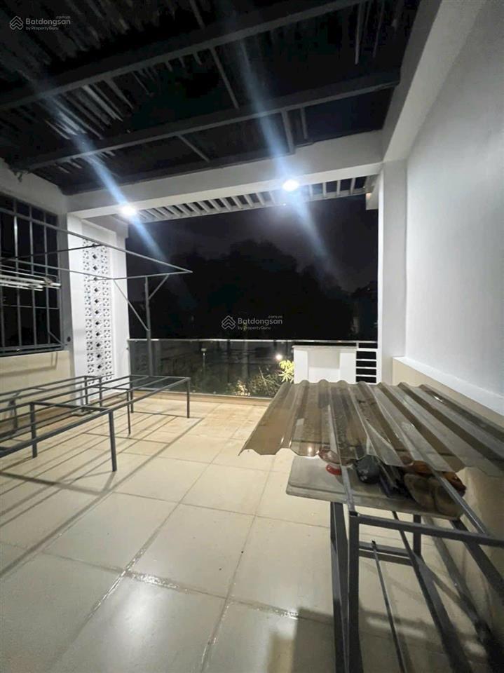 Bán nhà đường huỳnh tấn phát, q7, 3 tầng, shr, full nội thất, 9,3 tỷ