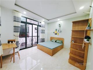 Nhà ở đường cây trâm gò vấp 40m², 3 tầng, sổ hồng riêng, 6tỷ