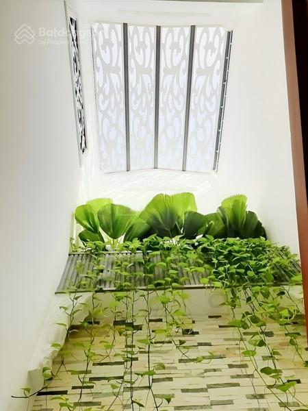 Bán nhà 3 tầng tân chánh hiệp 3, quận 12, 3pn, sổ hồng, 4.95 tỷ