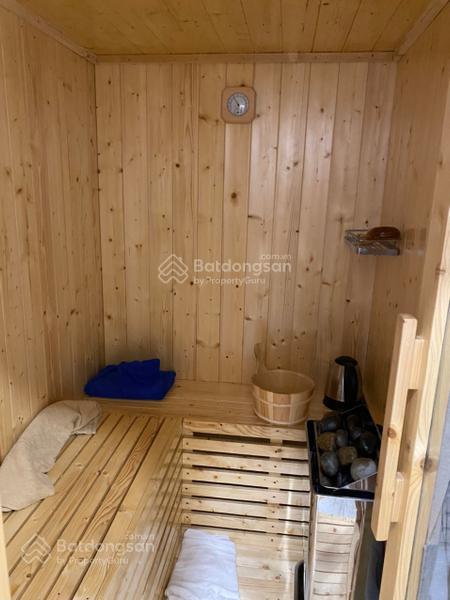 Bán nhà hẻm đường trường chinh, tân bình, 4pn, full nội thất, 11 tỷ