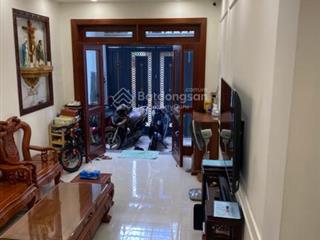 Bán nhà hẻm đường trường chinh, tân bình, 4pn, full nội thất, 11 tỷ
