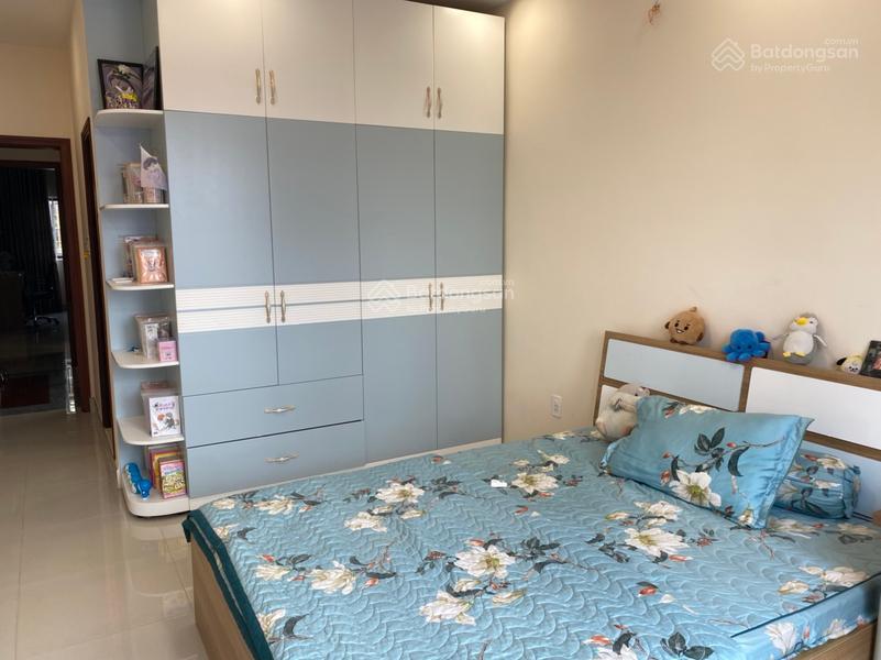 Bán nhà hẻm đường trường chinh, tân bình, 4pn, full nội thất, 11 tỷ