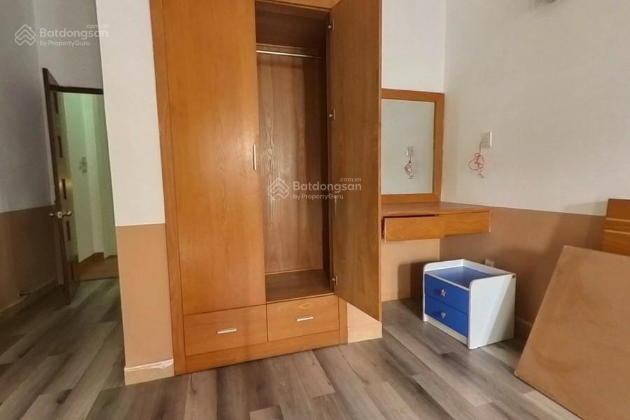 Bán nhà nguyễn công trứ, quận 1, 87.6m², 4 tầng, giá 38 tỷ