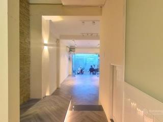 Bán nhà nguyễn công trứ, quận 1, 87.6m², 4 tầng, giá 38 tỷ