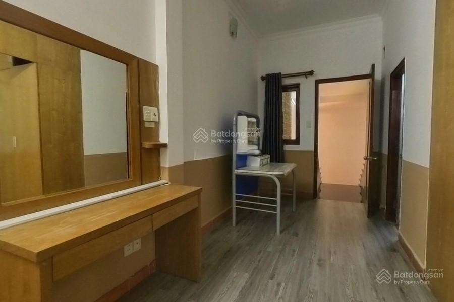 Bán nhà nguyễn công trứ, quận 1, 87.6m², 4 tầng, giá 38 tỷ