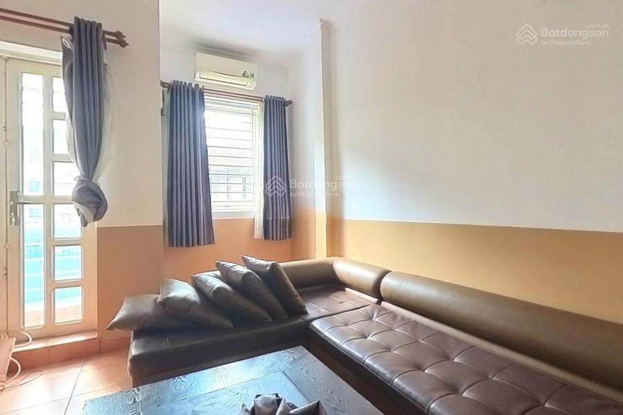 Bán nhà nguyễn công trứ, quận 1, 87.6m², 4 tầng, giá 38 tỷ