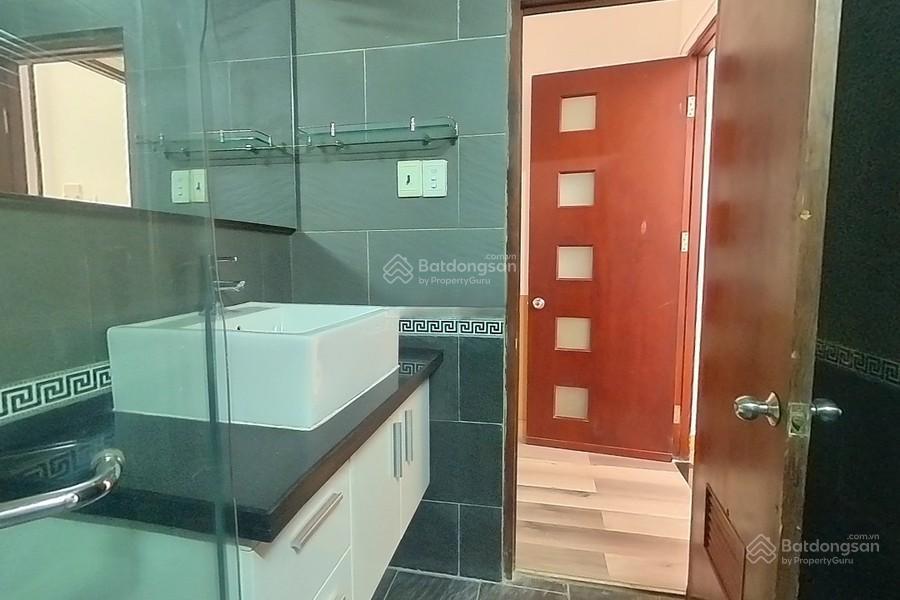 Bán nhà nguyễn công trứ, quận 1, 87.6m², 4 tầng, giá 38 tỷ