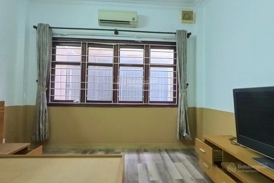 Bán nhà nguyễn công trứ, quận 1, 87.6m², 4 tầng, giá 38 tỷ