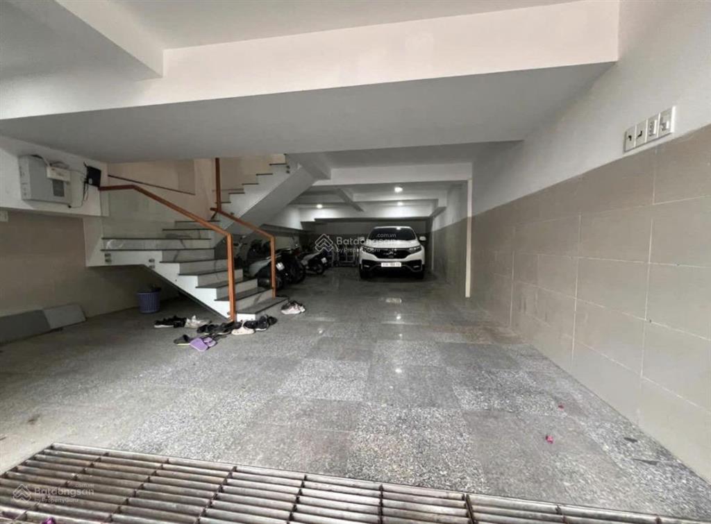 Bán nhà mặt tiền kdc savico thủ đức đang cho thuê 27 tr/tháng