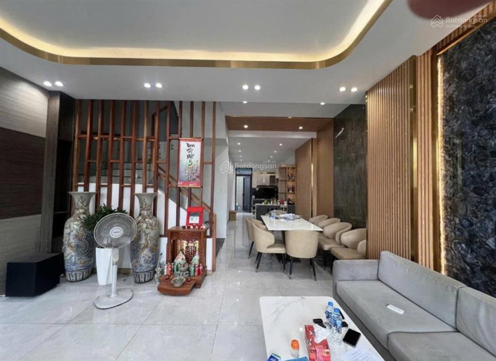 Bán nhà mặt tiền kdc savico thủ đức đang cho thuê 27 tr/tháng
